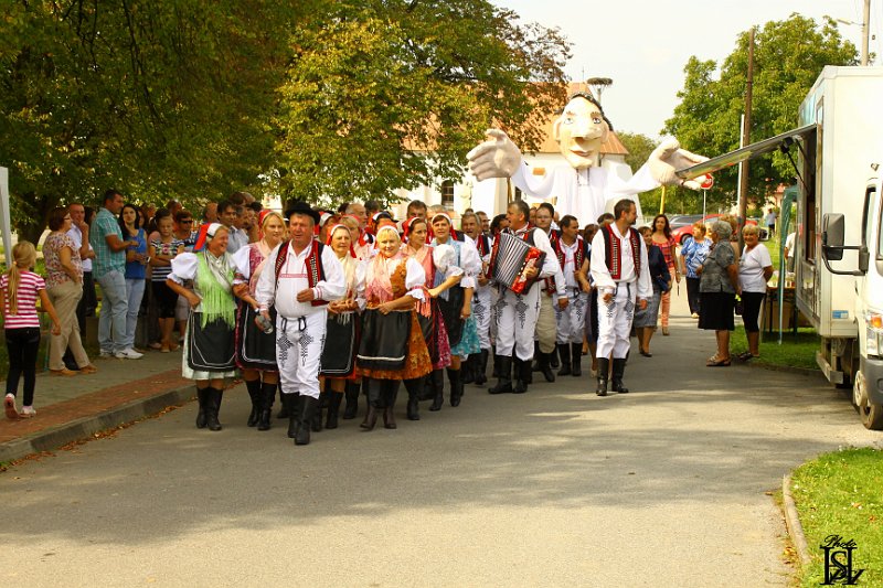 2014 Jurmak  102.JPG